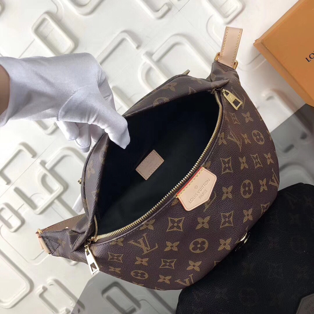 Dragons Bags - Best High-End Brands in One Place - AFFORDABLE LUXURY BAGS - 3621