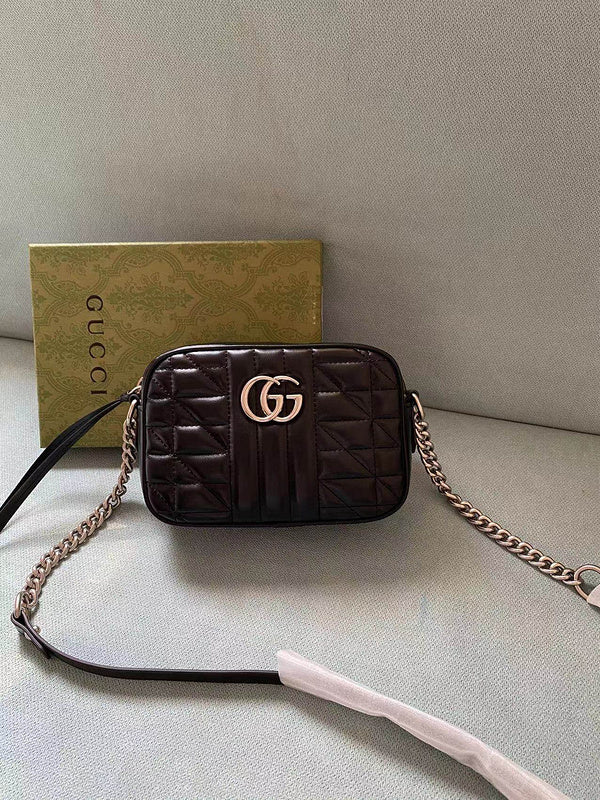 Dragons Bags - Best High-End Brands in One Place - AFFORDABLE LUXURY BAGS - 20208