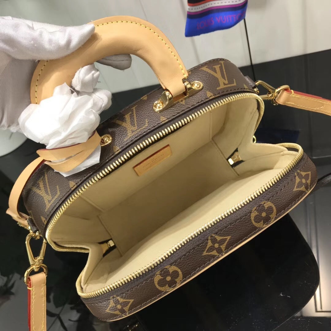 Dragons Bags - Best High-End Brands in One Place - AFFORDABLE LUXURY BAGS - 3837