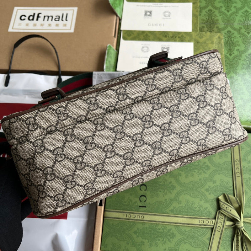 Dragons Bags - High-Quality Designer Products for You - AFFORDABLE LUXURY BAGS - 20030