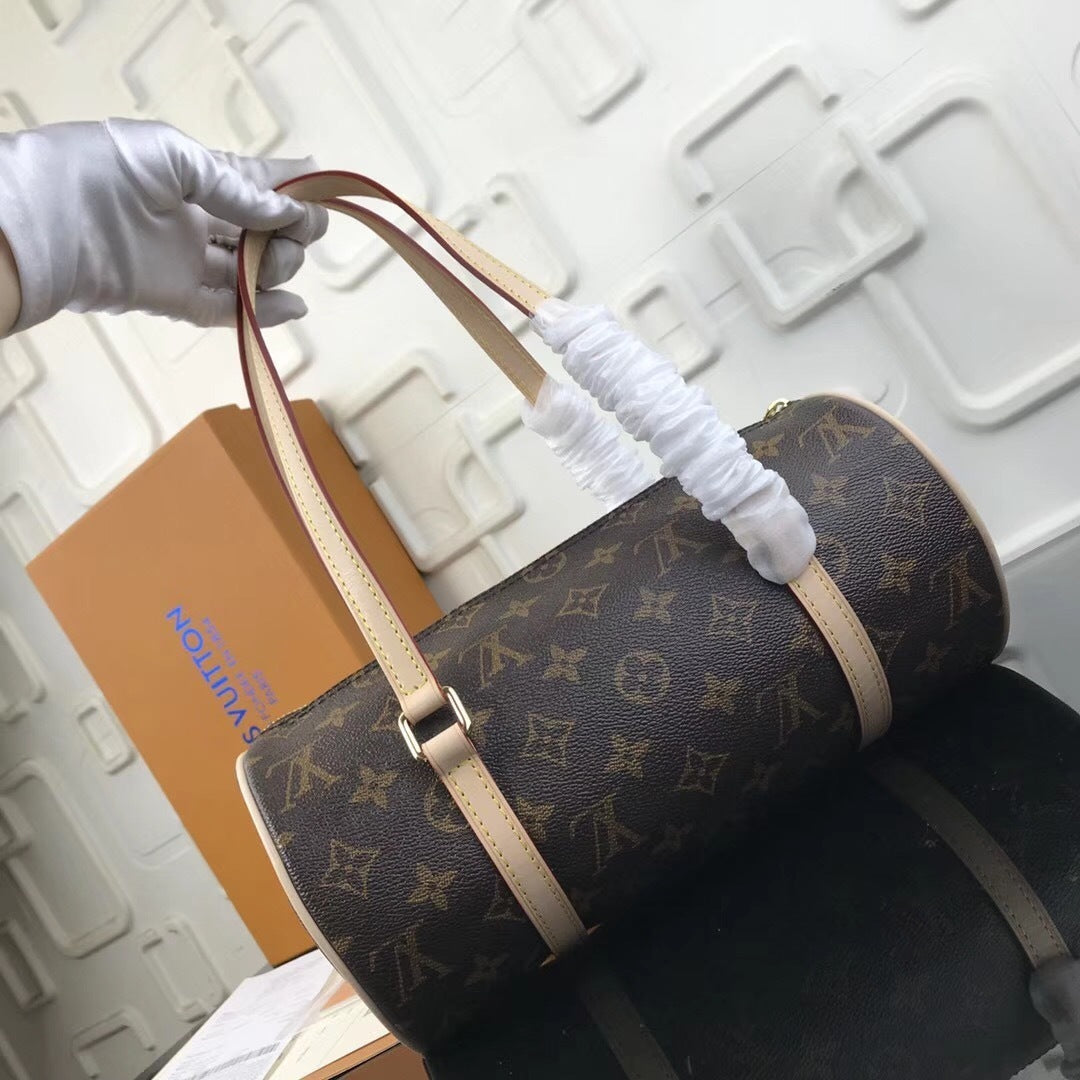 Dragons Bags - DESIGNER BAGS FOR WOMEN - AFFORDABLE LUXURY BAGS - 3672
