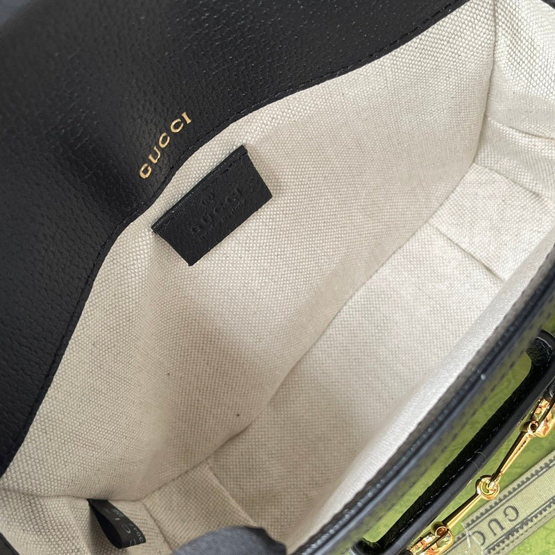Dragons Bags - Premium Luxury Goods and Accessories - AFFORDABLE LUXURY BAGS - 20061
