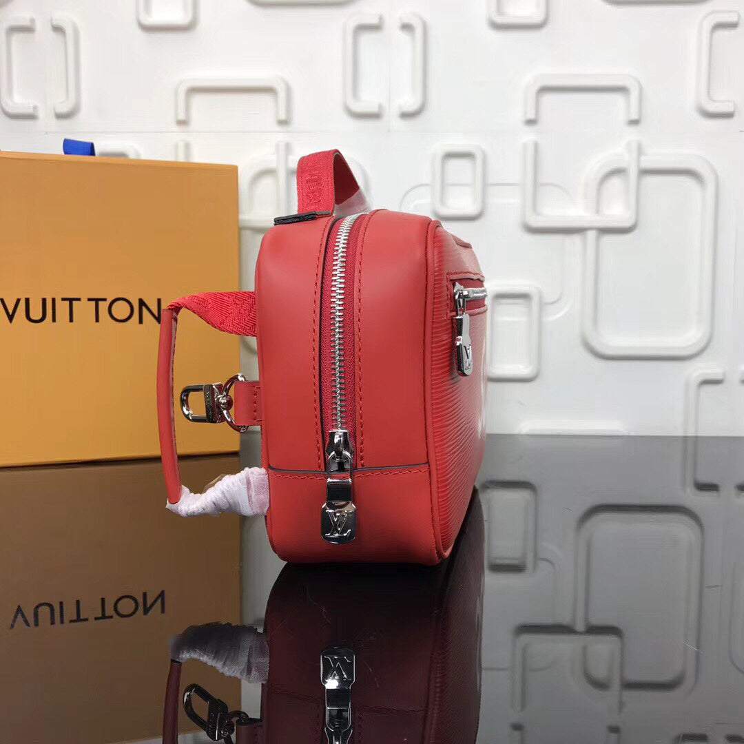 Dragons Bags - Premium Luxury Goods and Accessories - AFFORDABLE LUXURY BAGS - 3610