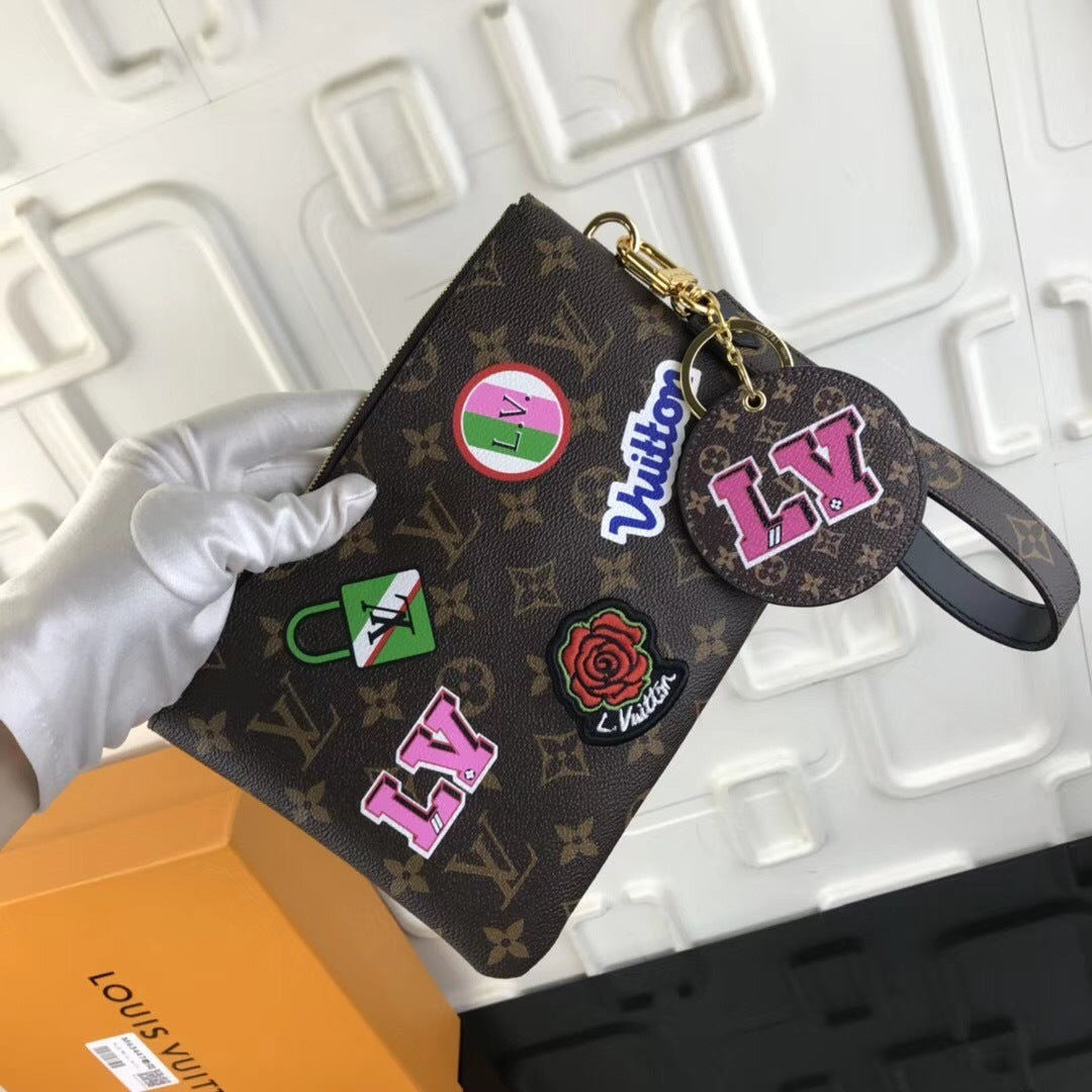 Dragons Bags - High-Quality Designer Products for You - AFFORDABLE LUXURY BAGS - 3679