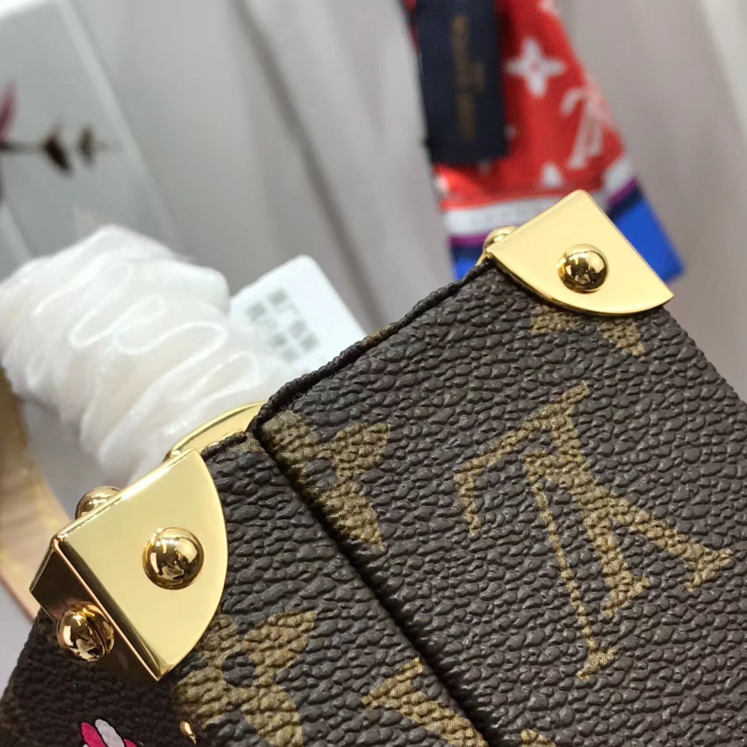 new-luxury-designer-bags-nm21969
