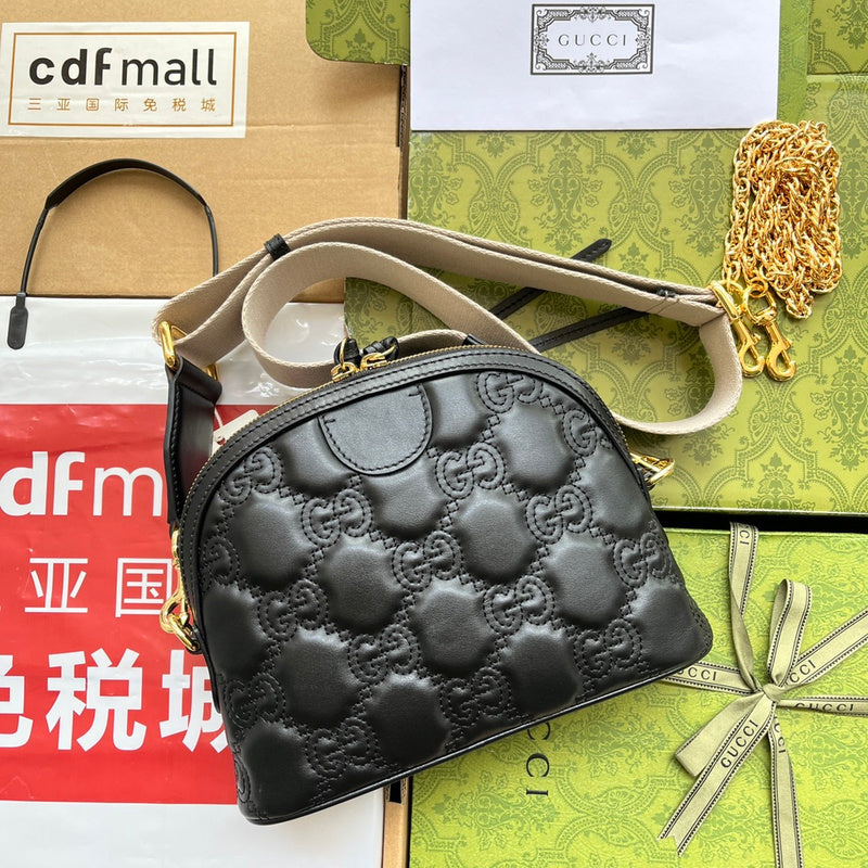Dragons Bags - DESIGNER BAGS FOR WOMEN - AFFORDABLE LUXURY BAGS - 19903