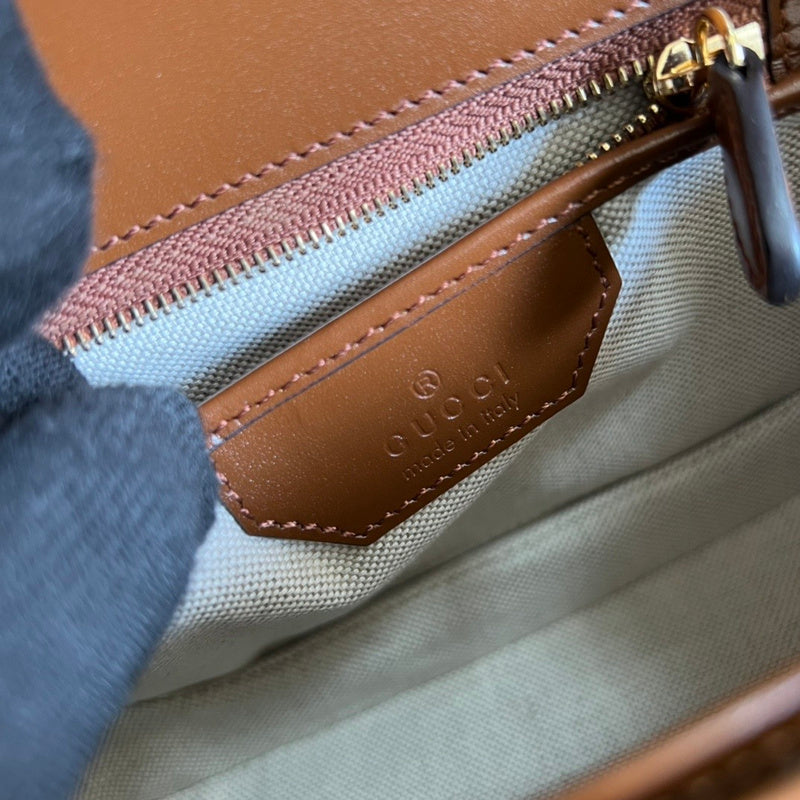 Dragons Bags - DESIGNER BAGS FOR WOMEN - AFFORDABLE LUXURY BAGS - 20351