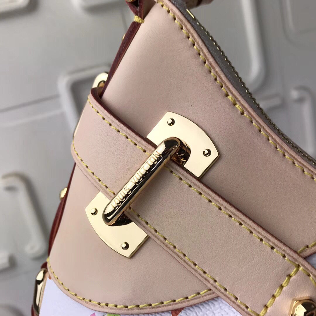 Dragons Bags - DESIGNER BAGS FOR WOMEN - AFFORDABLE LUXURY BAGS - 3524