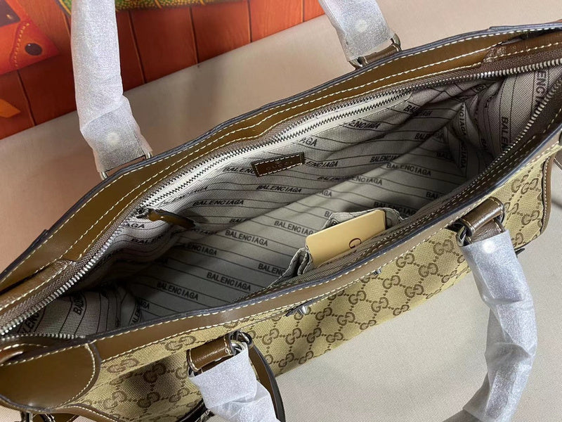 Dragons Bags - DESIGNER BAGS FOR WOMEN - AFFORDABLE LUXURY BAGS - 20163