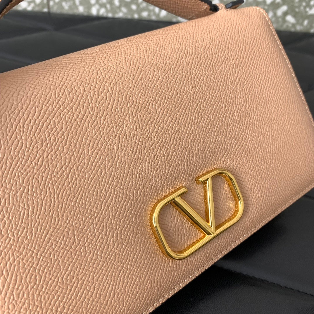 Dragons Bags - Best High-End Brands in One Place - AFFORDABLE LUXURY BAGS - 5517