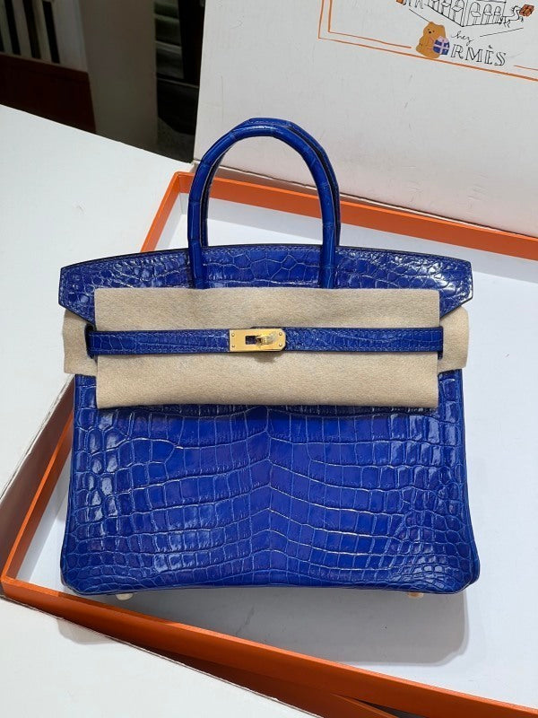 Dragons Bags - DESIGNER BAGS FOR WOMEN - AFFORDABLE LUXURY BAGS - 20491
