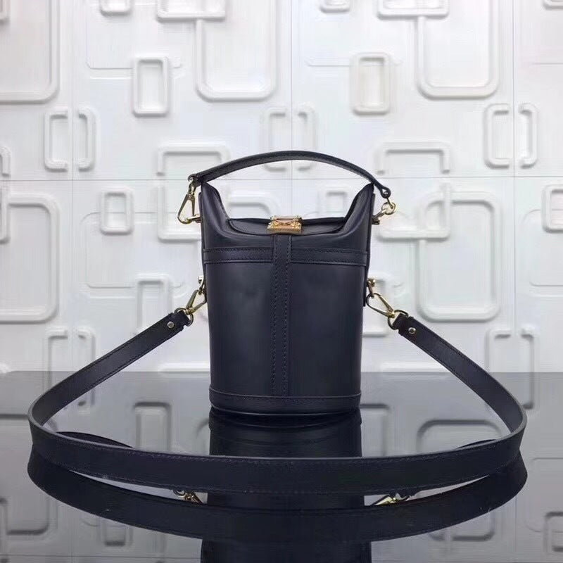 Dragons Bags - DESIGNER BAGS FOR WOMEN - AFFORDABLE LUXURY BAGS - 3548