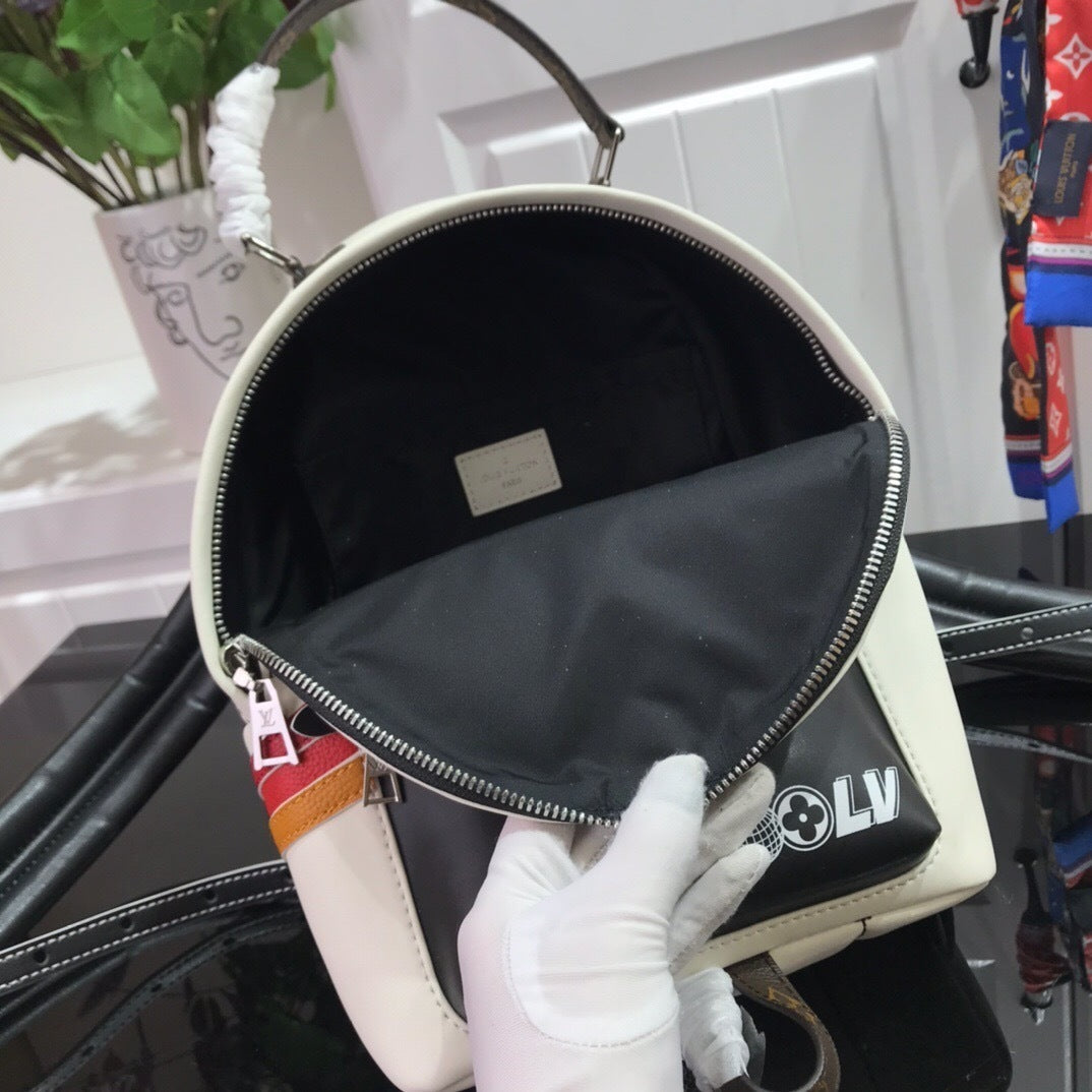 new-luxury-designer-bags-nm21995