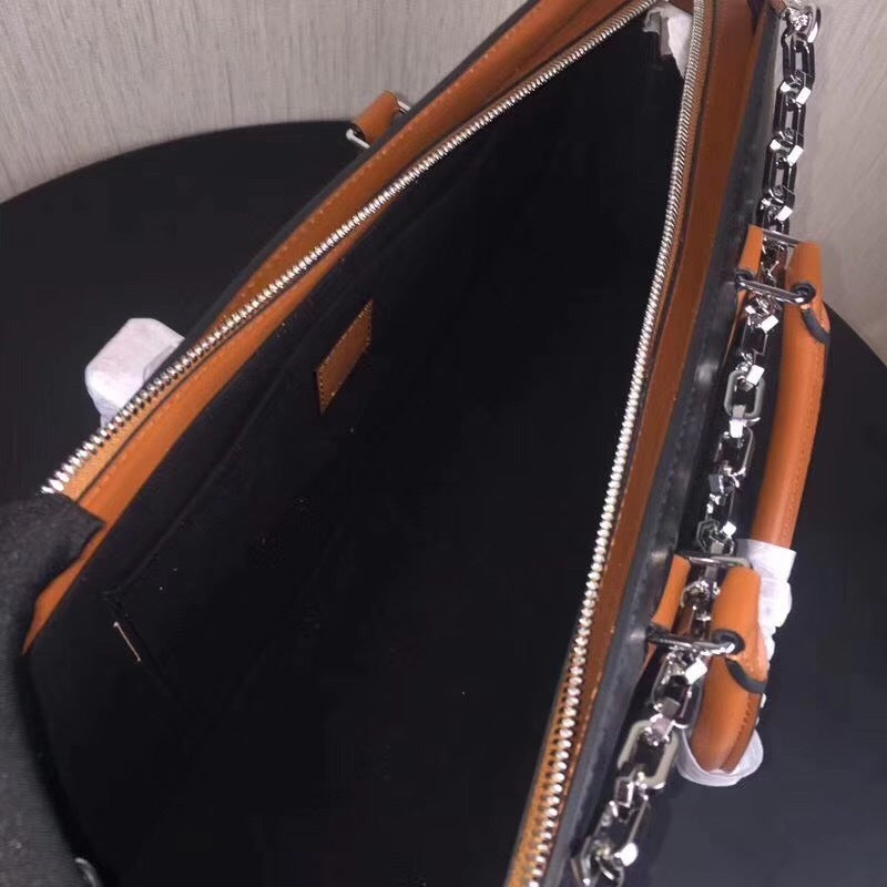 Dragons Bags - Best High-End Brands in One Place - AFFORDABLE LUXURY BAGS - 3817