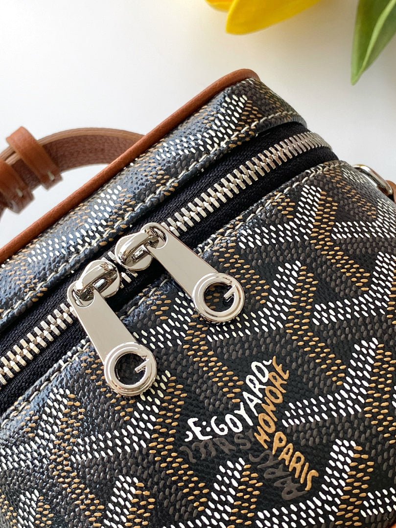 Dragons Bags - Best High-End Brands in One Place - AFFORDABLE LUXURY BAGS - 19660