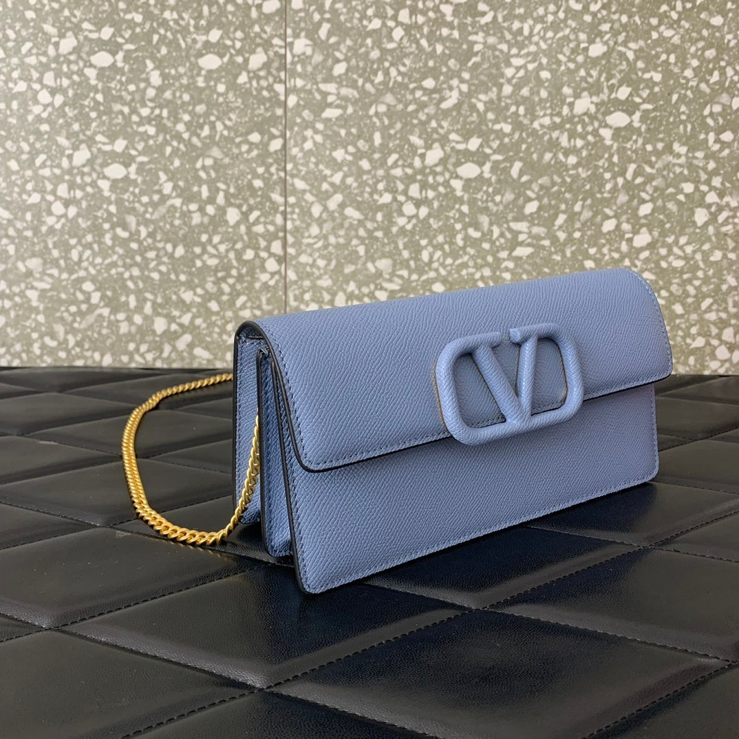 Dragons Bags - Premium Luxury Goods and Accessories - AFFORDABLE LUXURY BAGS - 5510