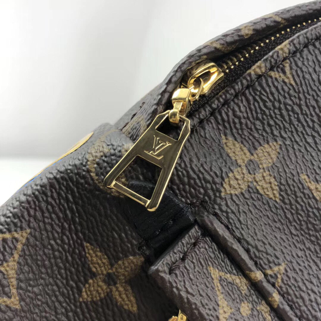 Dragons Bags - High-Quality Designer Products for You - AFFORDABLE LUXURY BAGS - 3779