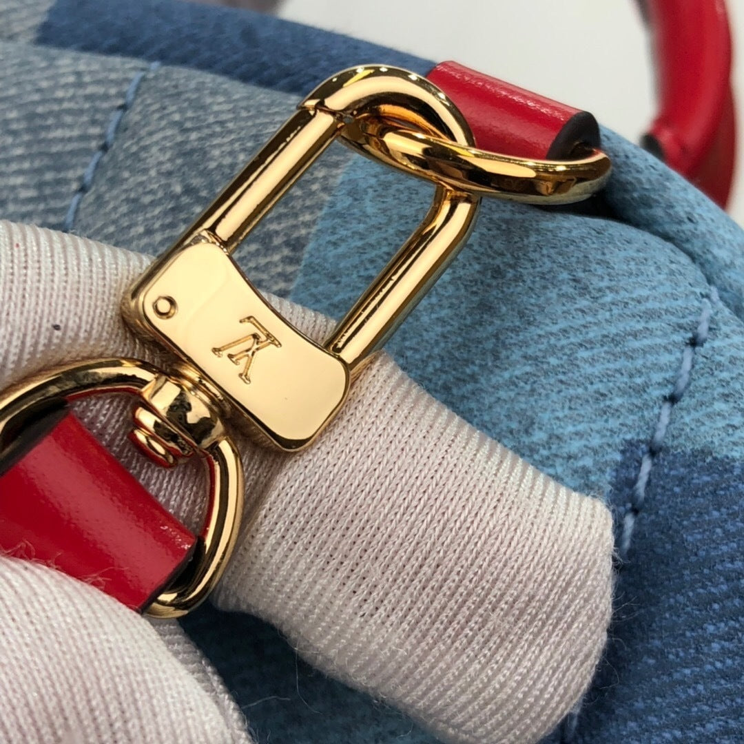 new-elite-designer-bags-nm22034