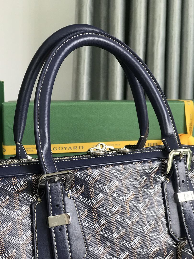 Dragons Bags - Best High-End Brands in One Place - AFFORDABLE LUXURY BAGS - 19456