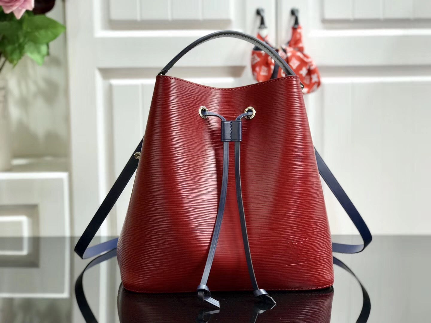 Dragons Bags - Premium Luxury Goods and Accessories - AFFORDABLE LUXURY BAGS - 4090