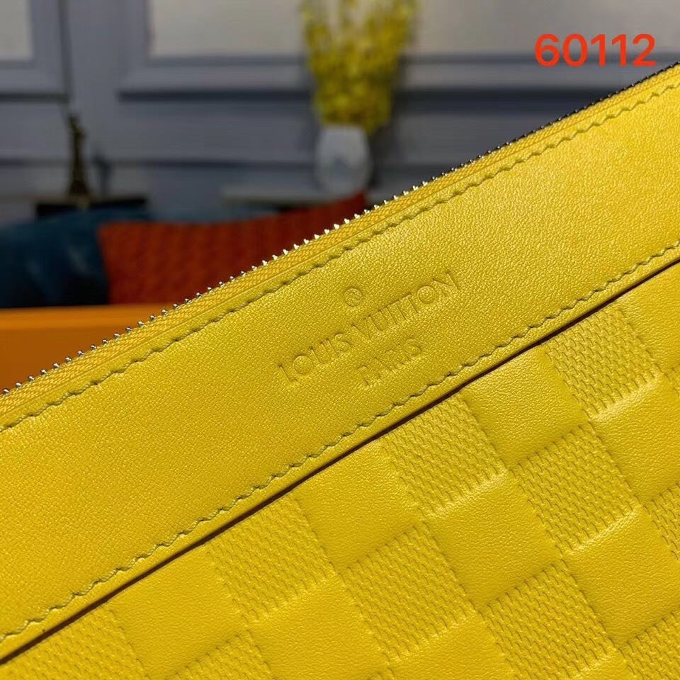 Dragons Bags - High-Quality Designer Products for You - AFFORDABLE LUXURY BAGS - 4031