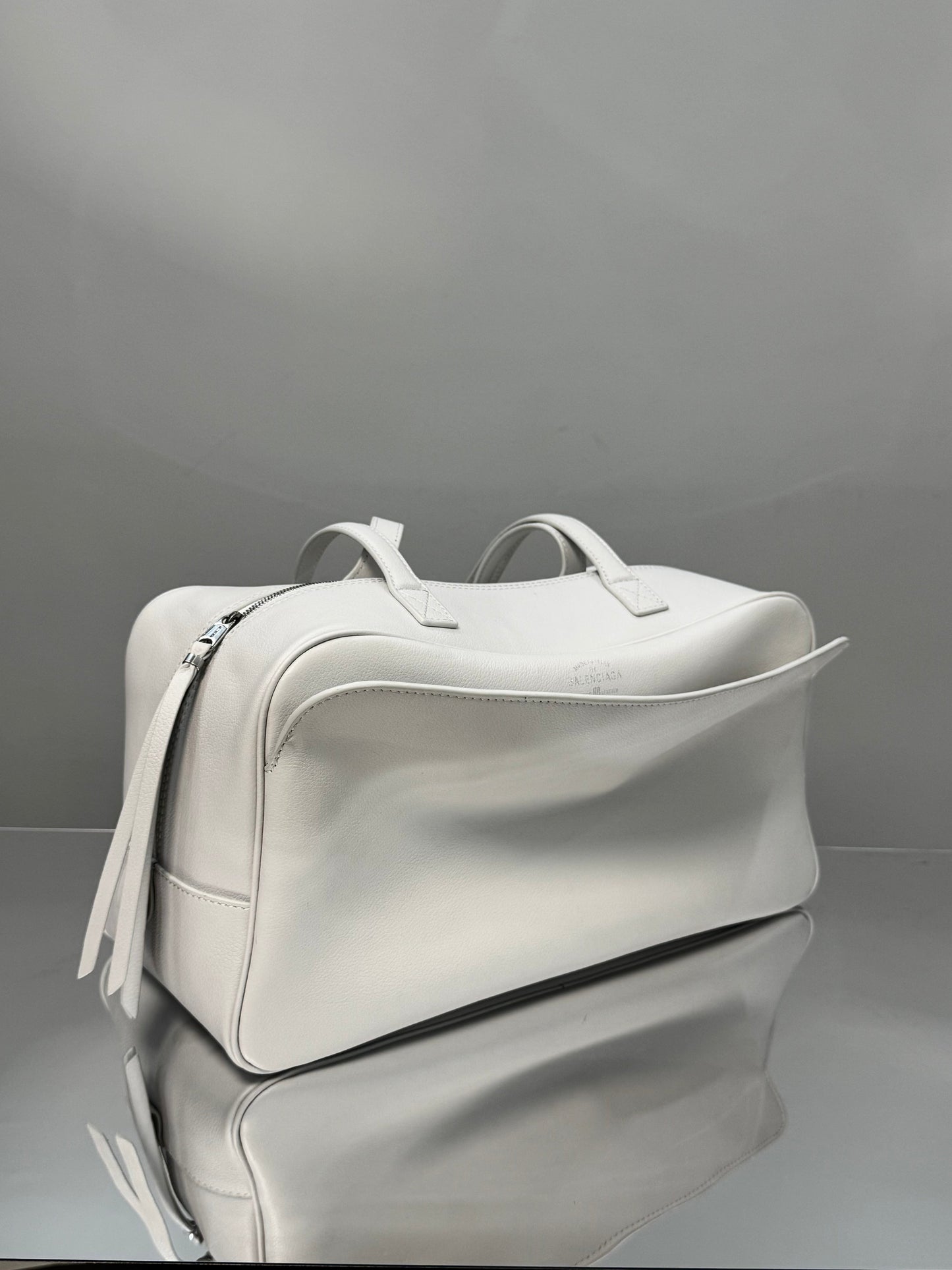 new-luxury-designer-bags-nm24686