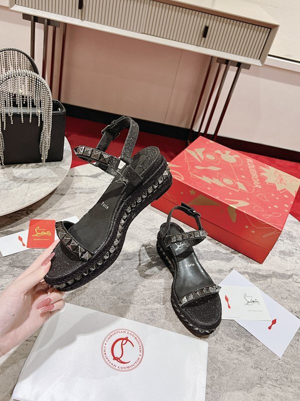 Dragons Bags - DESIGNER HEELS FOR WOMEN - AFFORDABLE LUXURY HEELS - 8316