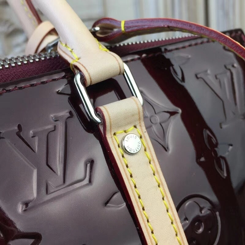 Dragons Bags - DESIGNER BAGS FOR WOMEN - AFFORDABLE LUXURY BAGS - 3560