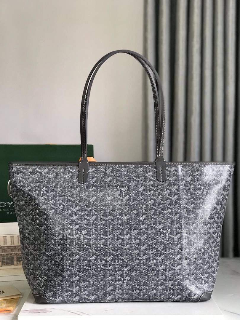 Dragons Bags - Premium Luxury Goods and Accessories - AFFORDABLE LUXURY BAGS - 19553