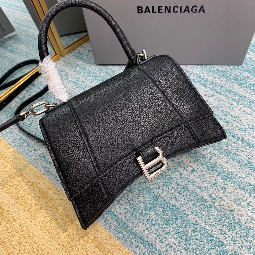 new-designer-premium-bags-nm24091
