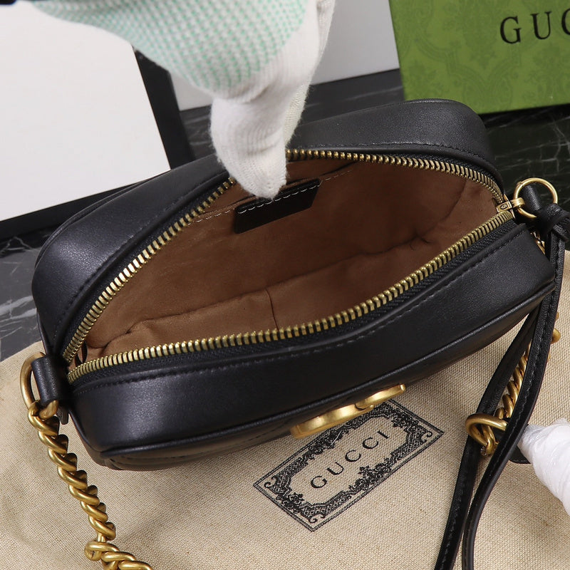 Dragons Bags - DESIGNER BAGS FOR WOMEN - AFFORDABLE LUXURY BAGS - 20259