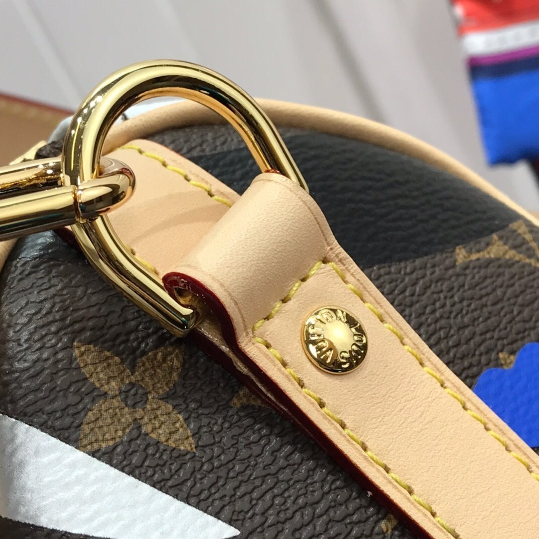 new-luxury-designer-bags-nm22010