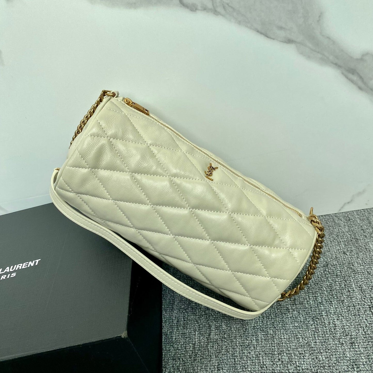Dragons Bags - High-Quality Designer Products for You - AFFORDABLE LUXURY BAGS - 5863
