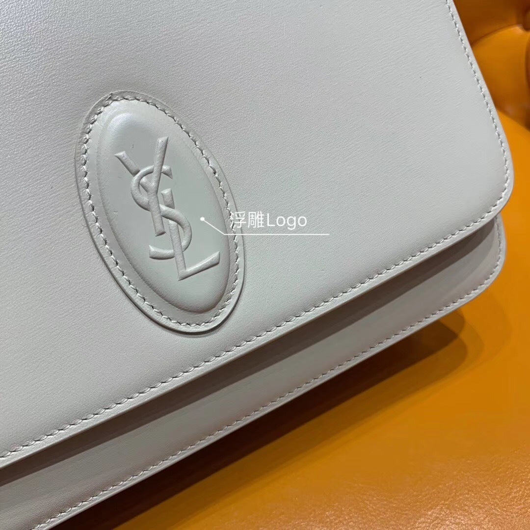 Dragons Bags - DESIGNER BAGS FOR WOMEN - AFFORDABLE LUXURY BAGS - 5776