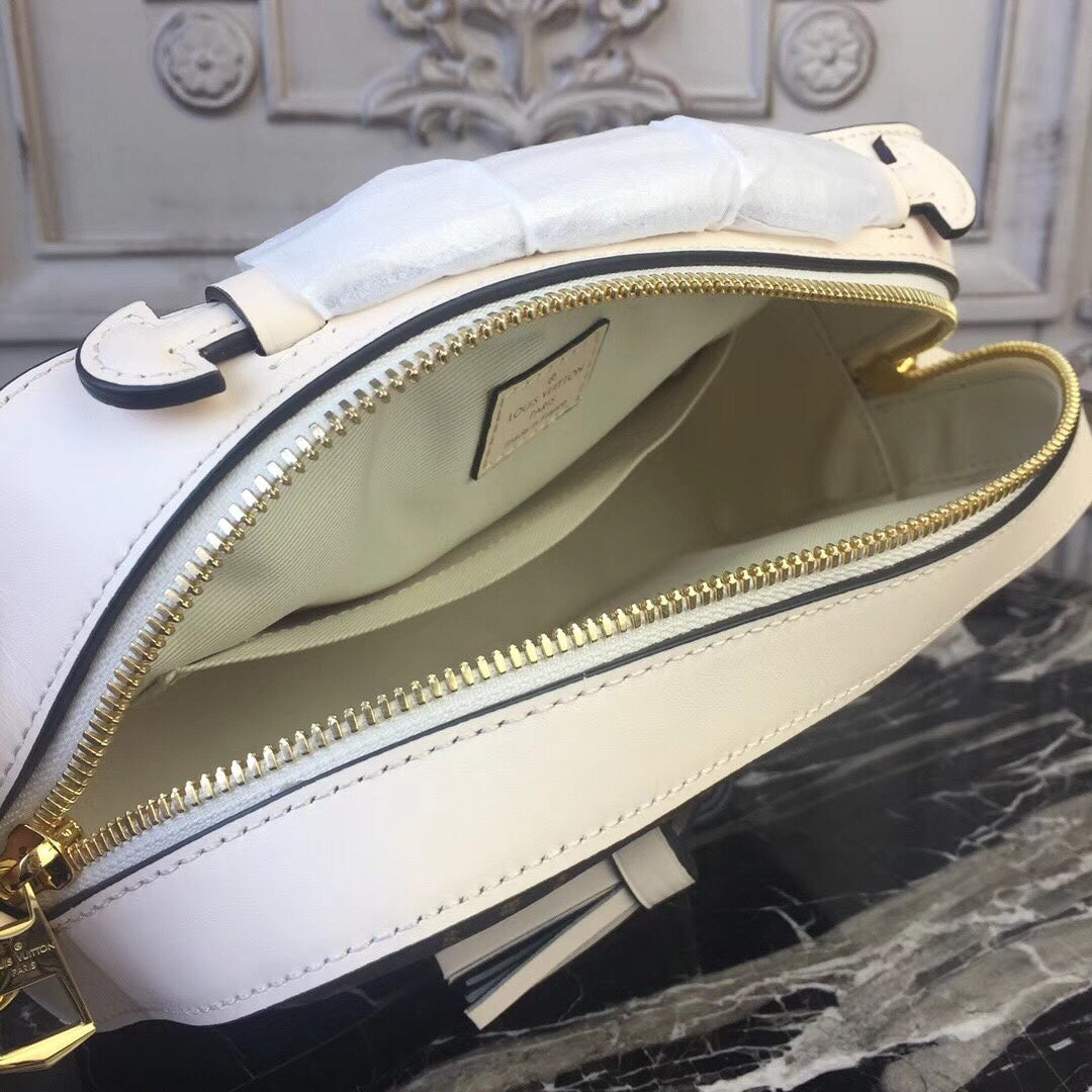 Dragons Bags - High-Quality Designer Products for You - AFFORDABLE LUXURY BAGS - 3583