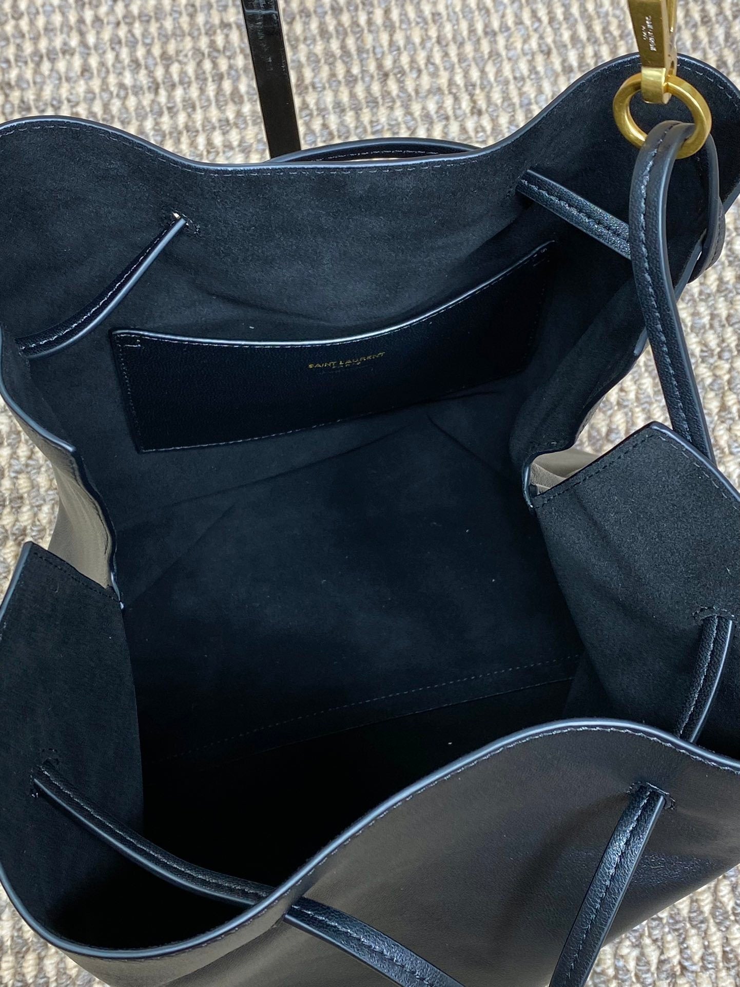 Dragons Bags - Premium Luxury Goods and Accessories - AFFORDABLE LUXURY BAGS - 5914