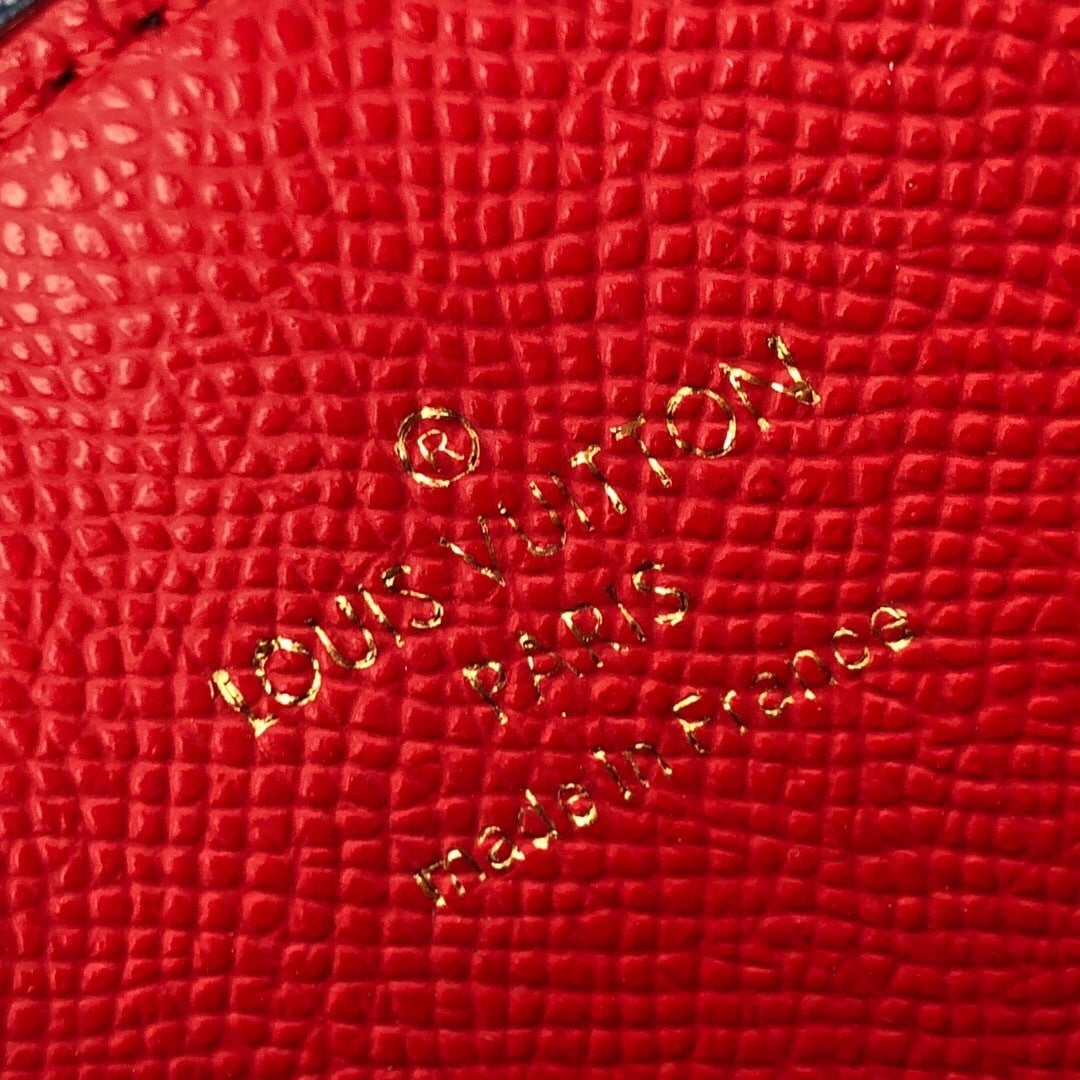 new-luxury-designer-bags-nm22063