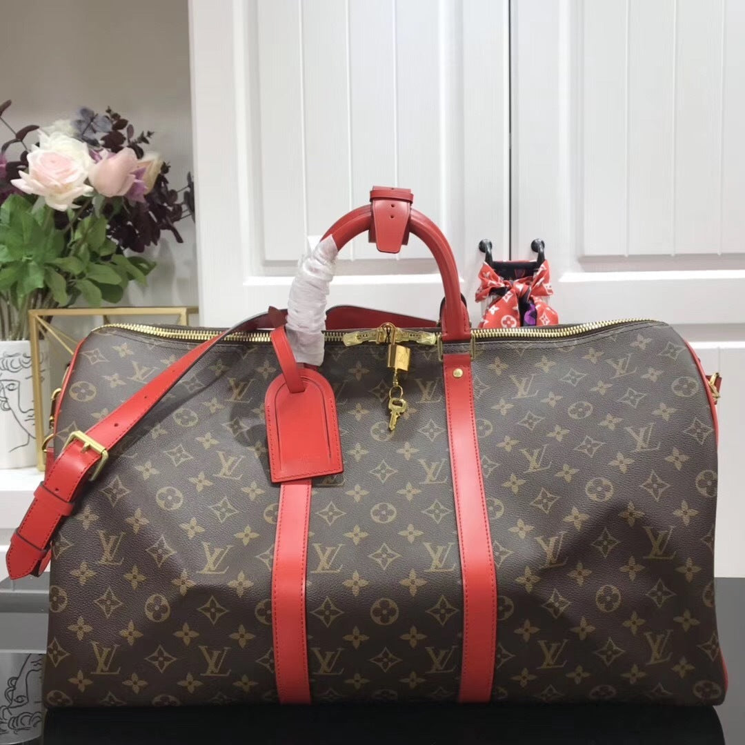 Dragons Bags - High-Quality Designer Products for You - AFFORDABLE LUXURY BAGS - 3915