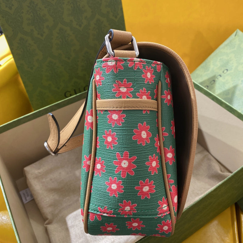 Dragons Bags - High-Quality Designer Products for You - AFFORDABLE LUXURY BAGS - 19762