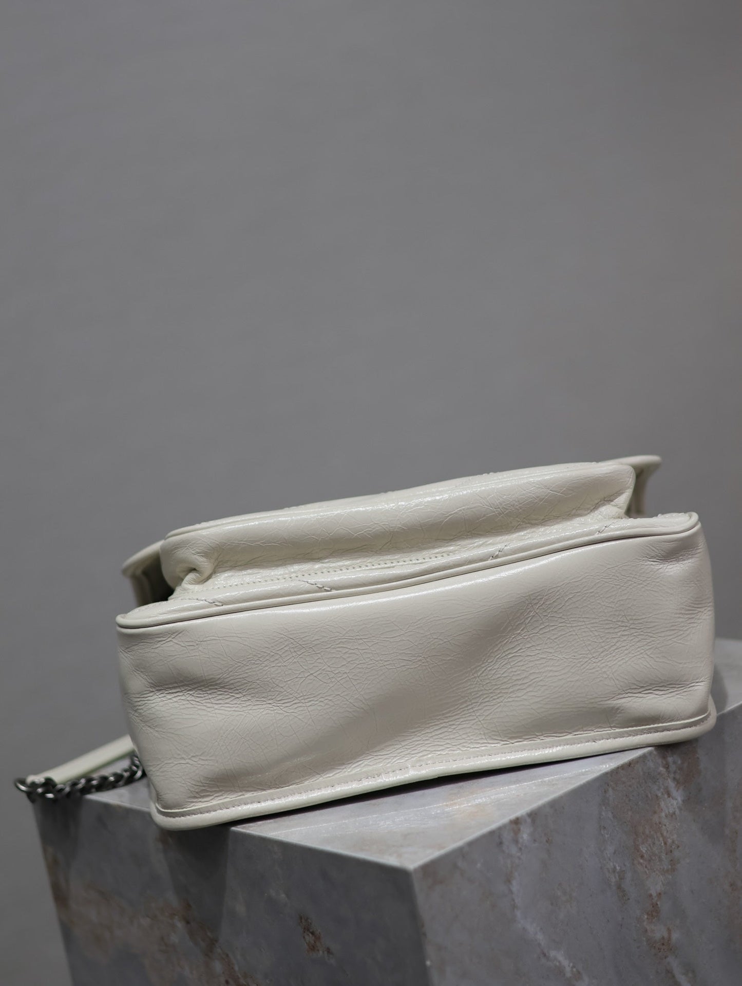 Dragons Bags - Premium Luxury Goods and Accessories - AFFORDABLE LUXURY BAGS - 5982