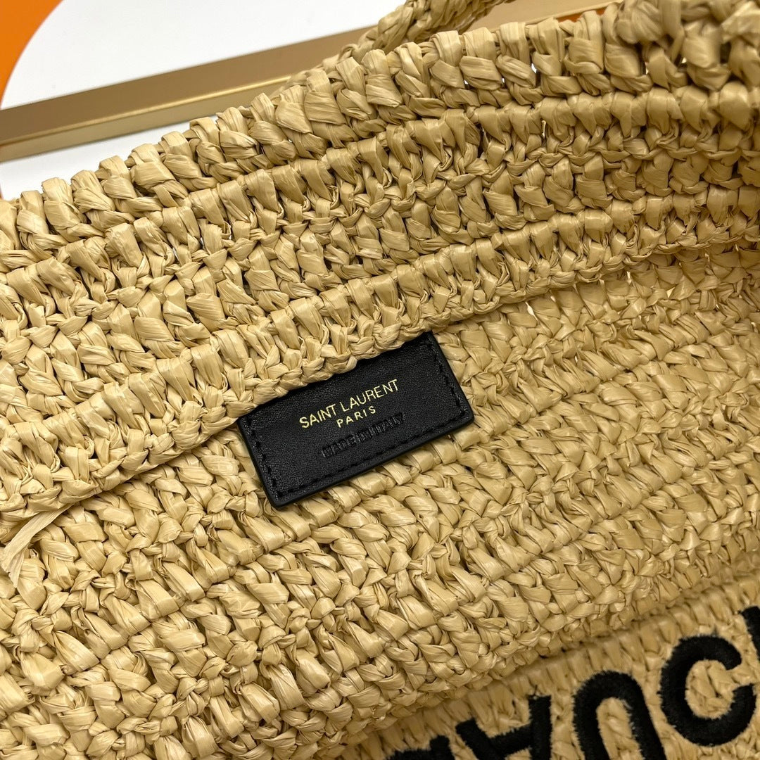 Dragons Bags - Premium Luxury Goods and Accessories - AFFORDABLE LUXURY BAGS - 5698