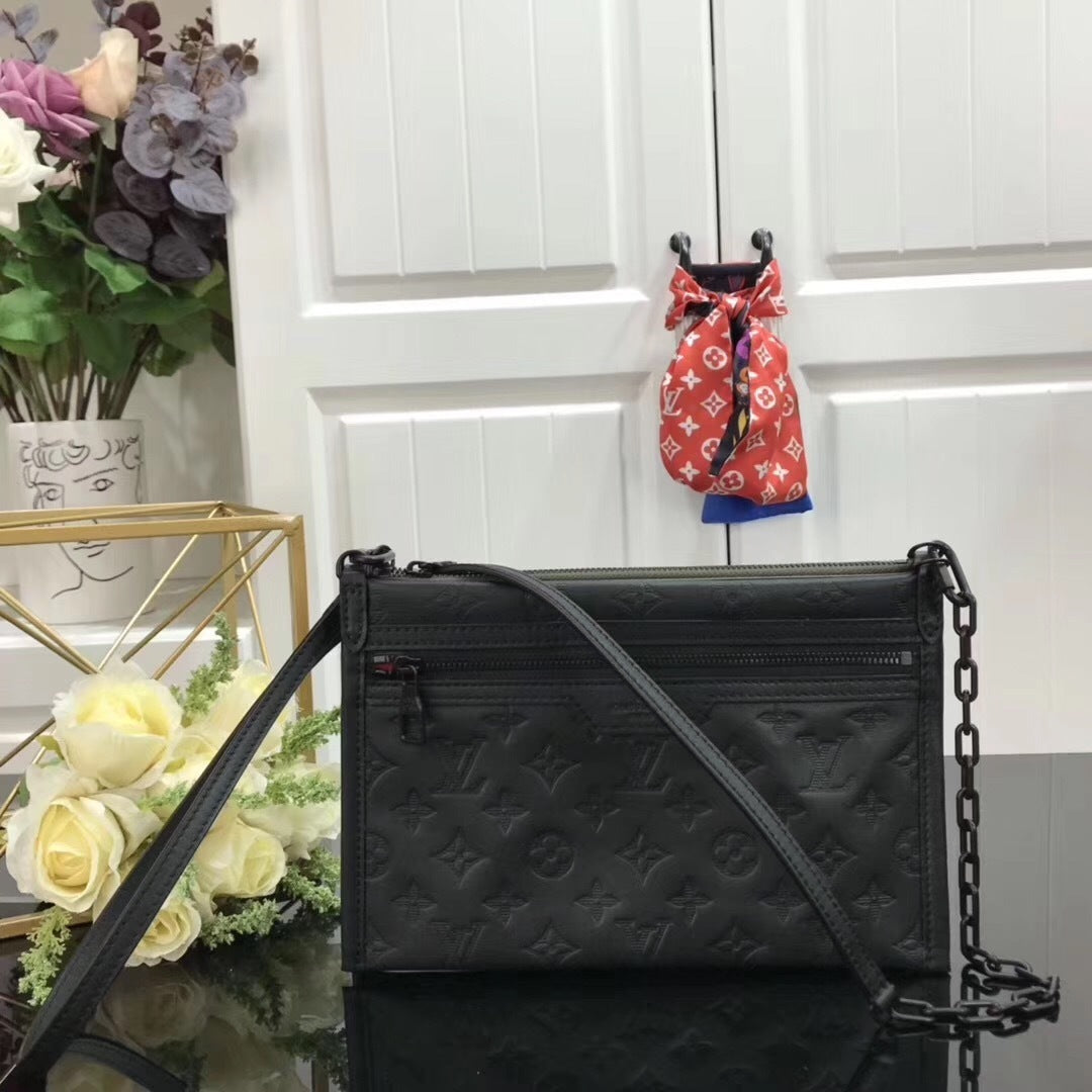 Dragons Bags - Premium Luxury Goods and Accessories - AFFORDABLE LUXURY BAGS - 3978