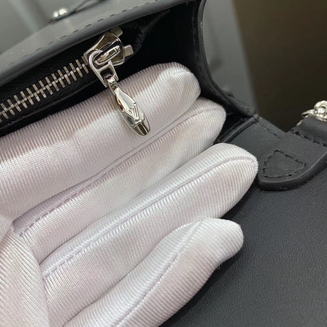 Dragons Bags - Premium Luxury Goods and Accessories - AFFORDABLE LUXURY BAGS - 3858