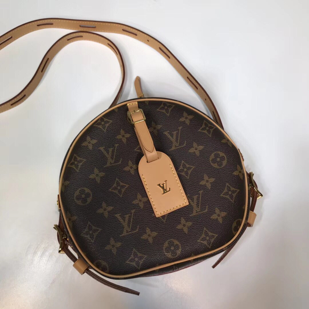 Dragons Bags - DESIGNER BAGS FOR WOMEN - AFFORDABLE LUXURY BAGS - 3656
