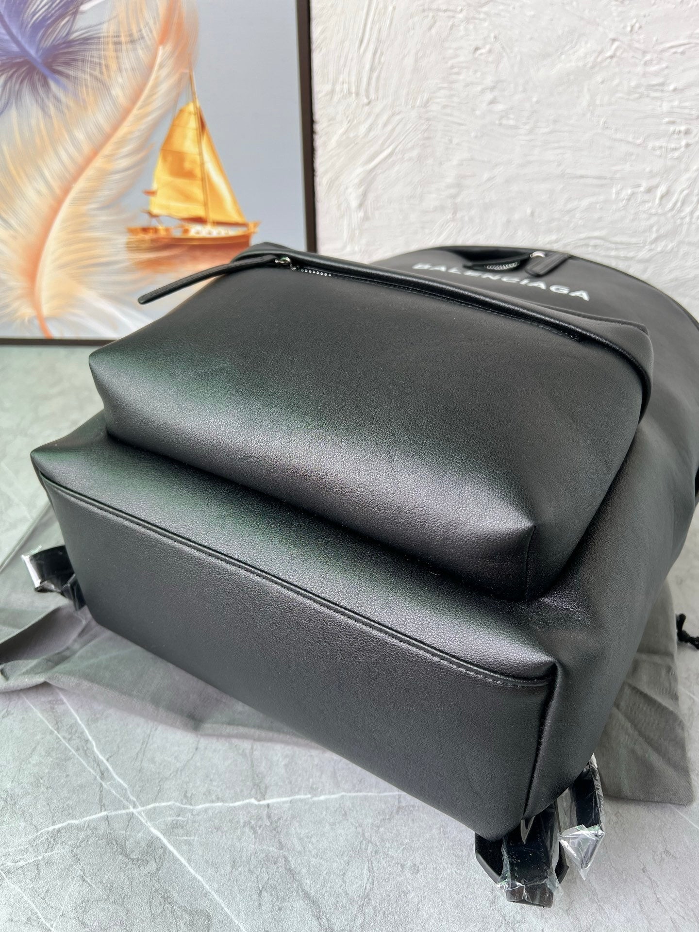 new-elite-designer-bags-nm24164
