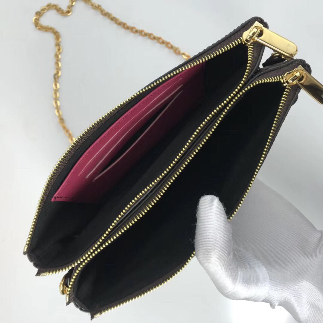 Dragons Bags - Premium Luxury Goods and Accessories - AFFORDABLE LUXURY BAGS - 3794