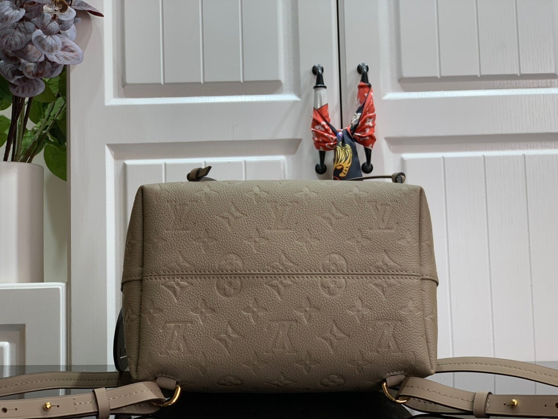 Dragons Bags - Premium Luxury Goods and Accessories - AFFORDABLE LUXURY BAGS - 4218