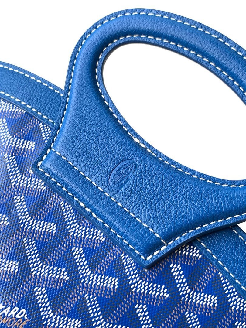 Dragons Bags - High-Quality Designer Products for You - AFFORDABLE LUXURY BAGS - 19330