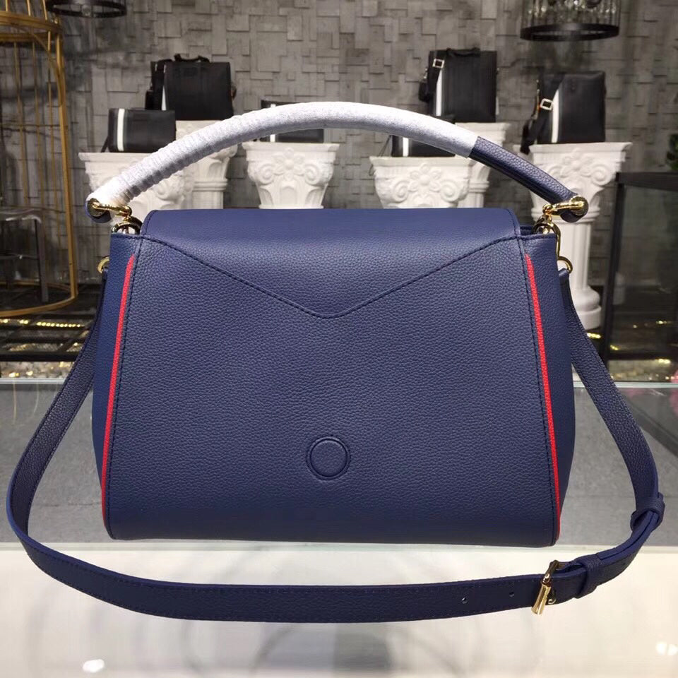 Dragons Bags - High-Quality Designer Products for You - AFFORDABLE LUXURY BAGS - 3747