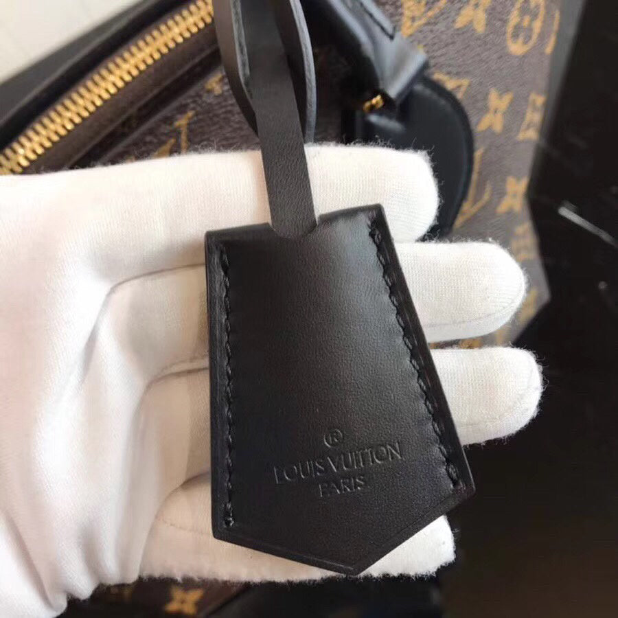 Dragons Bags - Best High-End Brands in One Place - AFFORDABLE LUXURY BAGS - 3805